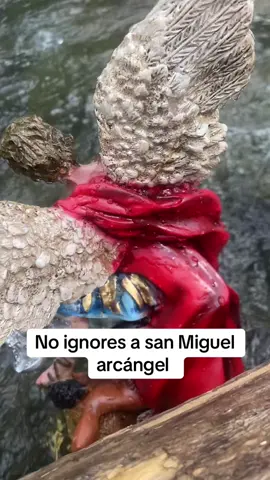 #sanmiguelarcangel #sanmiguel #estadosunidos🇺🇸 #nuevayork🇺🇸 