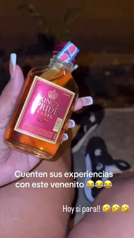 #paratiiiiiiiiiiiiiiiiiiiiiiiiiiiiiii #kingpridekanel #canelilla #viral #historiasdetiktok 