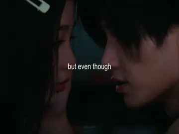 divorce era... . #speedandlove #speedandlovedit #estheryu #heyu #viral #editdrama #dramachino #cdramalover #2amediit #cdramalover #cdramacouple #cdramaedit #cdramarecommendations #fyp #foryoupage #cdrama #cdramaedit #historical #foryoupage #fypシ 