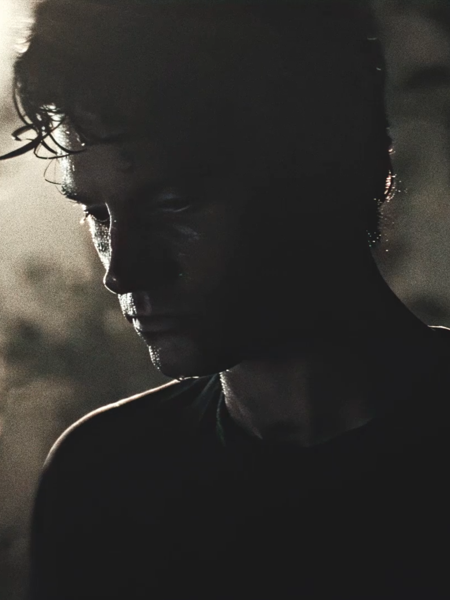 Do you still think about us? | Joe Goldberg | Song - Loving Machine | #joegoldberg #pennbadgley #you #season3 #originalcontent #aftereffectsedits