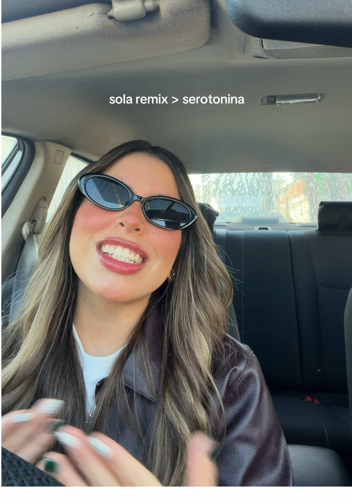 real hasta la muerteeeee