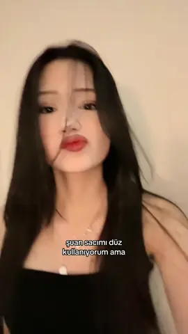 dogal halini yazın kullaniyorum sadece😔