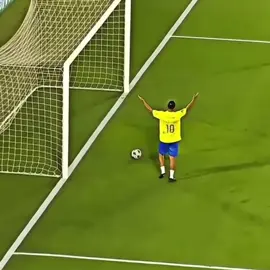 The best Ronaldinho #ronaldinho #skills #football 