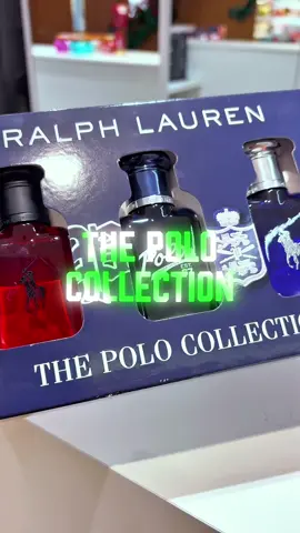 Presente perfeito! #perfume #miniatura #natal #masculino 