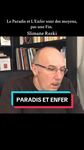 #islamic_media #slimanerezki  #quran #soufi #pourtoi 