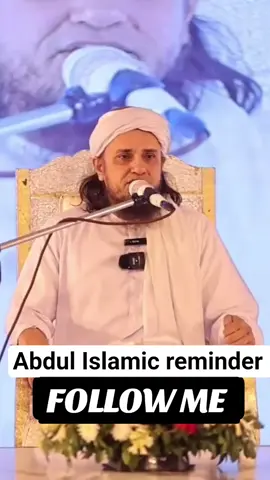 mufti tariq Masood #viralvideo #fyp #foryoupage #fyypppppppppp #unfreezemyacount 