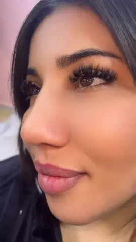 #tiktokindia 