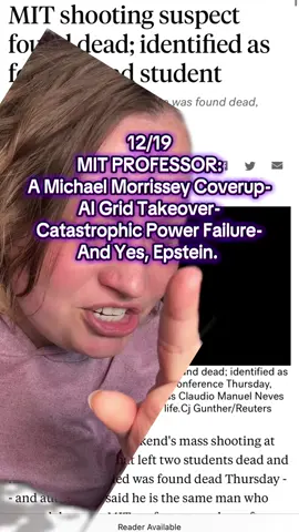 12/19 #greenscreen * everything in this video is alleged and my own opinions* ##karenread##truecrime##news##BREAKINGNEWS