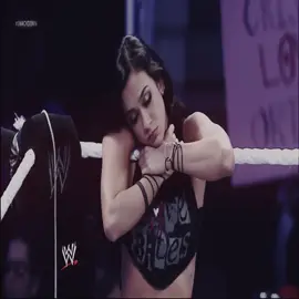 glad she’s better | MY GOAT🥲💕💕 #ajlee #ajleeedit #mentalhealthmatters #fyp #xyzbca 