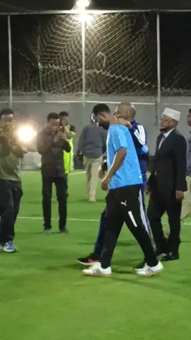 #foryou #somalitiktok #kismayotiktok #xasancalikheyre 