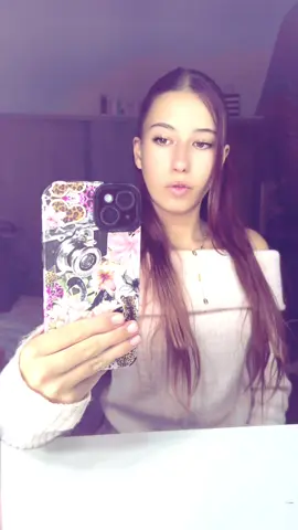 #fypp#pourtoiii#playback 