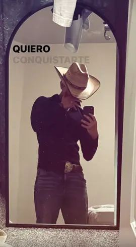 🙇‍♂️ - - - - - - - - - - - - - - - - / - - - - - - - - - #fyp #moreno #mexican 
