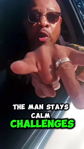 Cop Demands ID With No Crime – Then Retreats In Embarrassment When The Lie Gets Exposed! #cops #police #copsoftiktok #policeofficer 