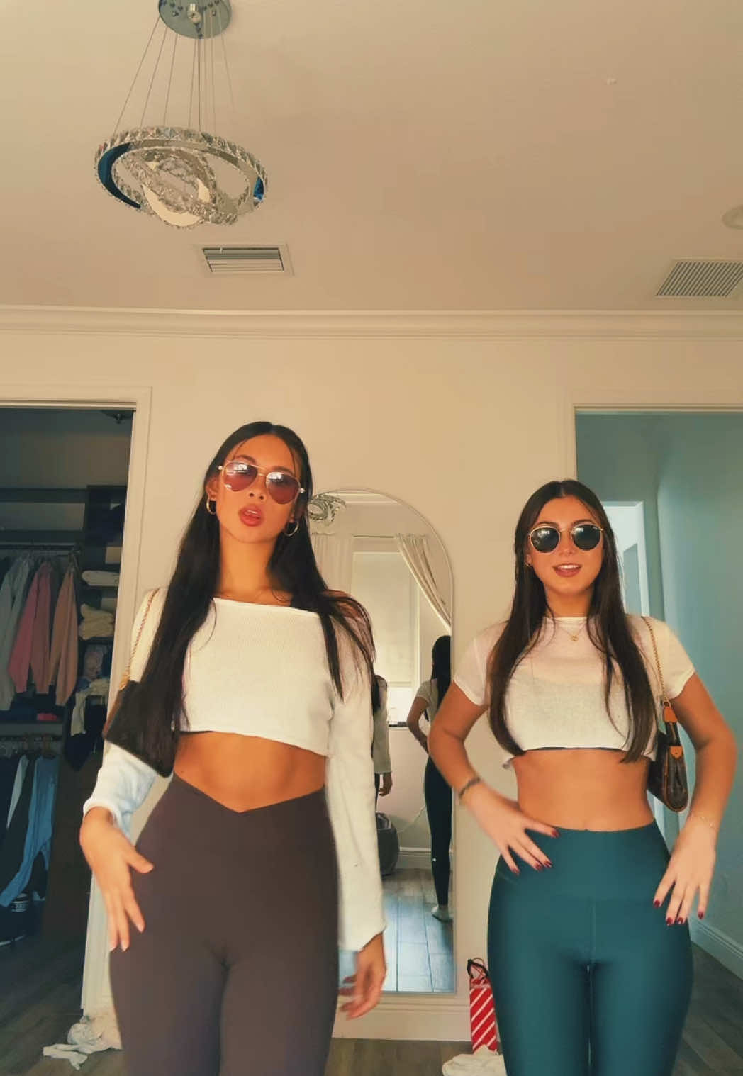 #girlsday 
