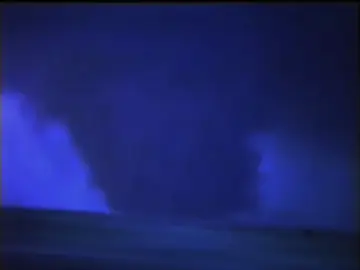Laverne OK f3 tornado. #tornado #tornadoedit #severeweather #weather #weatheredit
