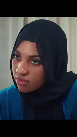 Le regard qui en dit plus que les mots.😏🥹❤️ #diariatousow #foryoupagee #tiktokviral 