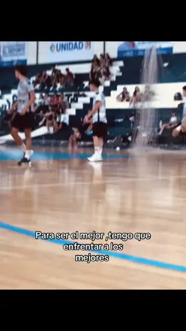#parati #viraltiktok #handball 