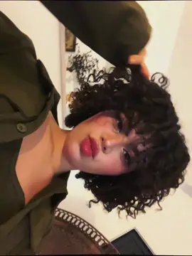 #fyp #tiktok #viral #tunisia🇹🇳 #اكسبلور 