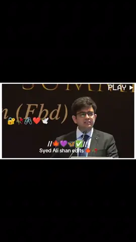 ek badshah ki story #sonusharmamotivational #sonusarma #viralvideo #trending #motivation 