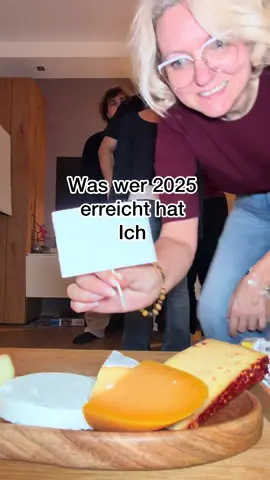 Was war euer Highlight 2025😍😍