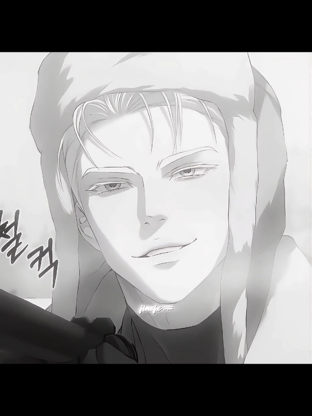 🙃 #edit #foryoupage #mlm #viral #kzfandom  . . . zhenya bogadanov,zhenya edits,russian edits,audio edit,manhwa edits,bl manhwa,reccomended,for you page,who am I in manhwa,psycho,кто я из манхвы 