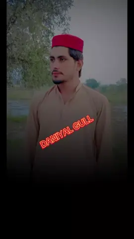 #creatorsearchinsights #yarano for you @꧁☠︎༒𓆩Muzamil Khan𓆪༒☠︎꧂ 