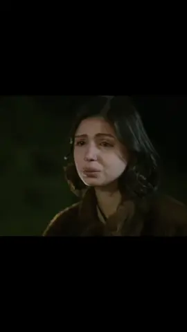 بتسند ظهري وقت ما اميل 😭❤️‍🩹❤️‍🩹 #هذا_البحر_سوف_يفيض #متابعه_ولايك_واكسبلور_احبكم #الشعب_الصيني_ماله_حل😂😂 #إليني #فاطمه @zey 