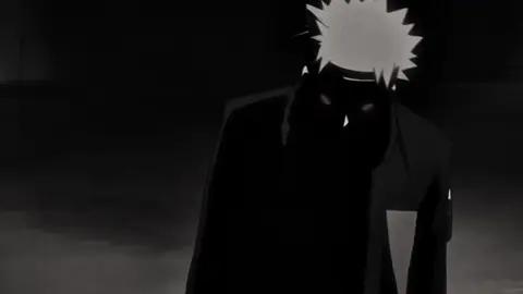 Naruto would have been tuff villain#naruto#evilnaruro#narutoedit#animeedit#narutoedits