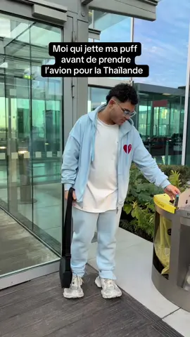 😂😭 c’est interdit là bas tu peux même aller en prison 