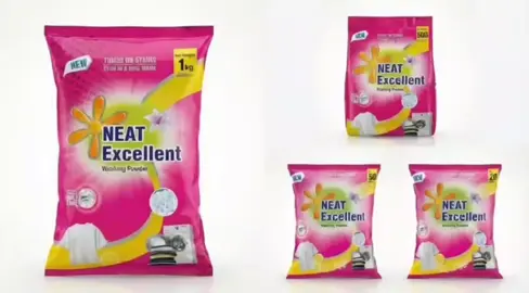 #neatexcellent #foryou 