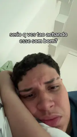 mds impossivel #trap #lptzlatan 