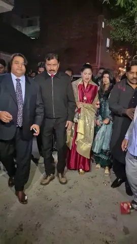 #pastoranwarfazal #bishopisaacanwar #christmas #isaactv #christiantiktok 