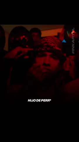 #LOÚLTIMO🇵🇪🔥 Luego de la gran acogida e impacto que viene generando el preview de “ALAN GARCÍA”, tema de #ALEKEY, mucha gente se viene preguntando por la fecha de estreno. Nos indican que el lanzamiento no pasaría del mes de enero, así que atentos 👀🔥 A continuación, les dejamos otro preview del artista iqueño ALEKEY, titulado “QUIEREN GUERRA”… y por lo que se escucha, este tema también promete romper 💣💥 #alangarcia #rompeyraja 