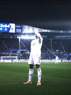 ahh edit // #football #fyp #blowup #footballtiktok #edit #virall #fy #feed #tiktok #viral #dontflop #footballedit #mbappe #realmadrid #laliga #goat #france #bellingham #reverse #footballedit #fypシ゚viral #fyppppppppppppppppppppppp #foryou #foryoupage ★ upload method ★ TG: @editing_news
