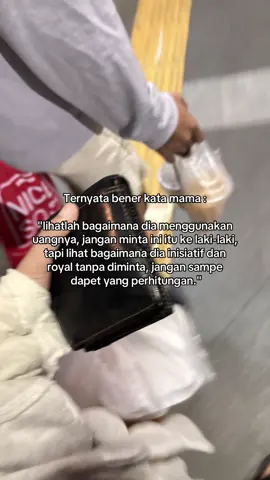 terimakasih selalu mengusahakan🤍 @nuryanifloraa @anyeuu  #masukberanda #alantara1 #bucinn #cowok #royal 