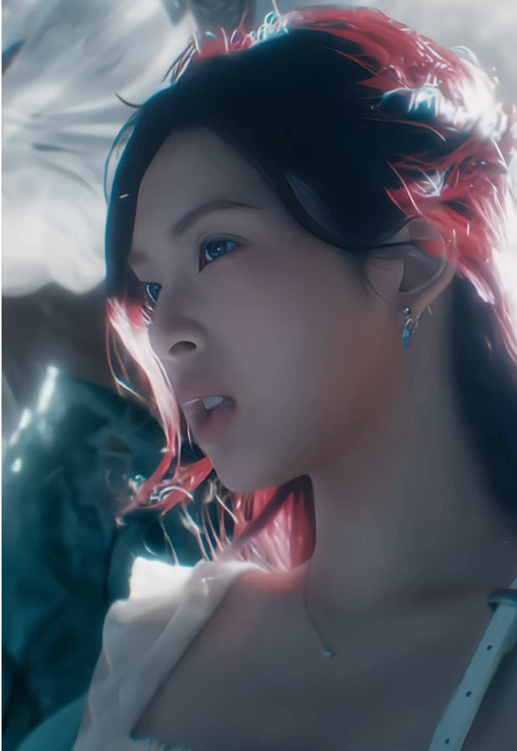 Chiquita supa dupa luv fancam #chiquita #babymonster #trending #kpopfyp #isasbunny @babymonster_yg @TikTok @tiktokglobal 