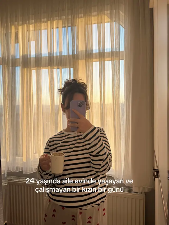 #Vlog #kesfet #fyp #günlükvlog #dailyvlog 