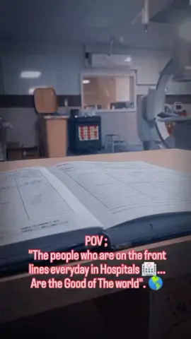 #staffnurse #hospitallife #registerednurse #cardiologist cardiologist