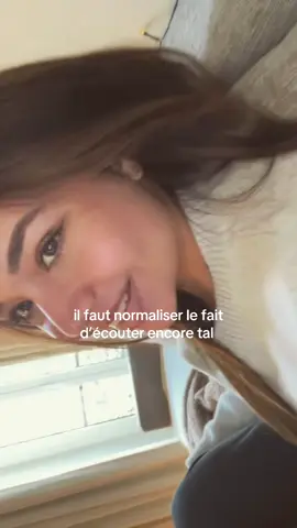 les bangers de notre enfance 🙏🏽 #tal #musique #pourtoii #chanson #artist 