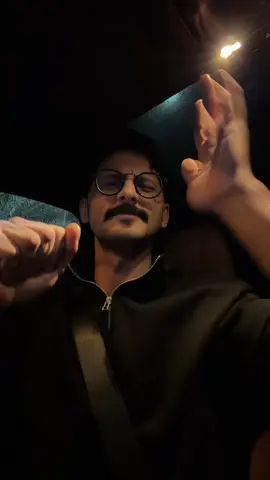 #منت_قد_الحب 