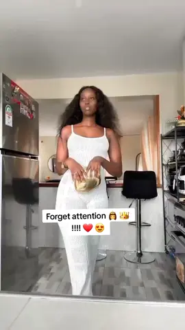 #vira #viral #viraltiktok 