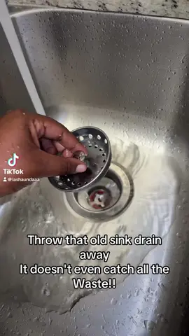 #fyp 