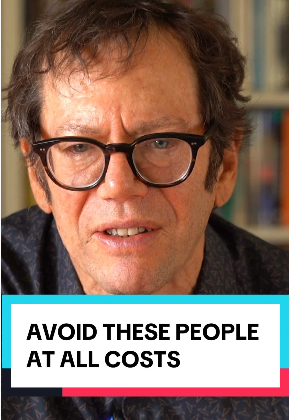 Avoid the unlucky and unfortunate this holidays season.  Have you read “The 48 Laws of Power”? If not, get your copy before the holidays.  #robertgreene #psychology #power #fyp #tiktok 