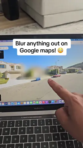 Did you know you can do this?! 🤯
