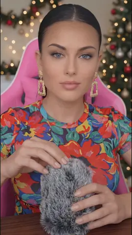 #asmr #pourtoiii #fypageシ 