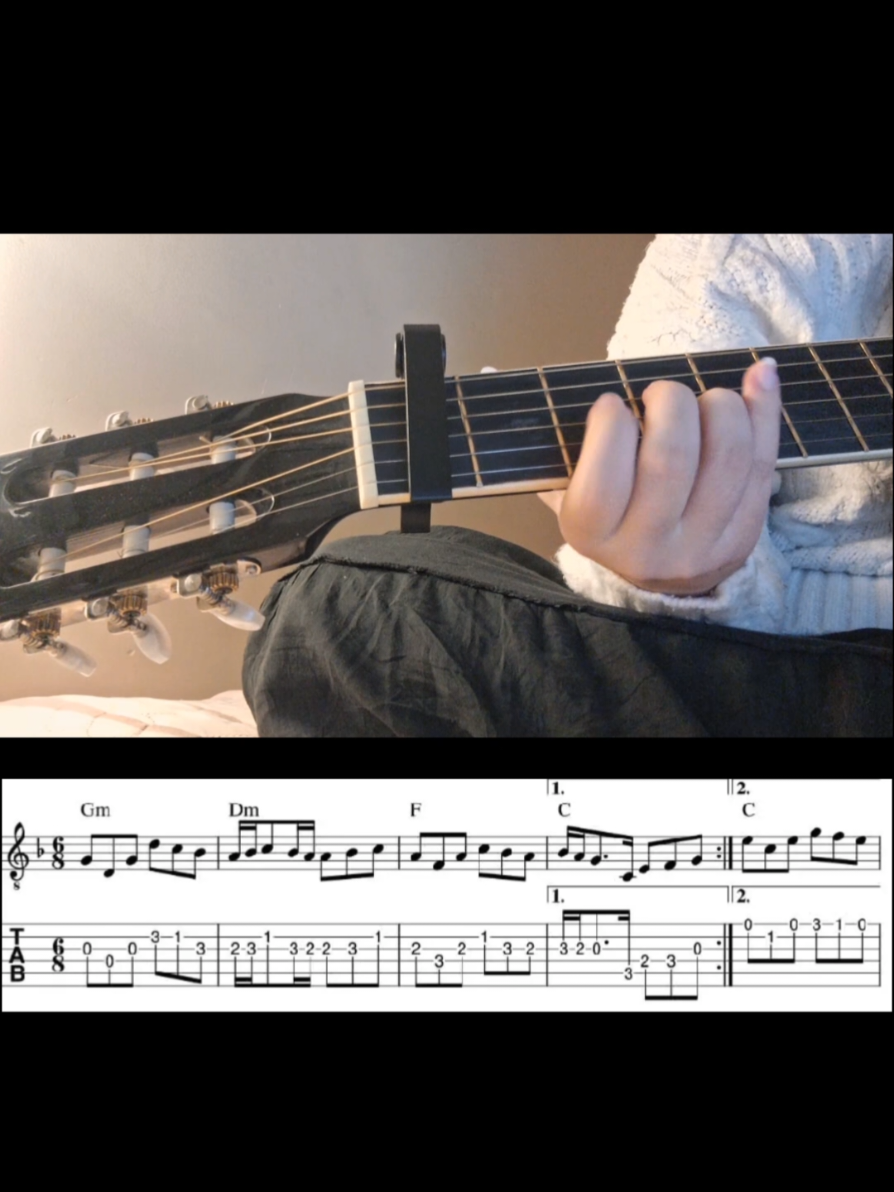 değmesin ellerimiz  #müzik #keşfet #fypage #gitar #akustikgitar 