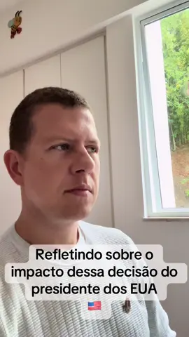 Em um pronunciamento público, Donald Trump faz referência ao uso da Cannabis no manejo da dor crônica, um tema que há anos vem sendo discutido na literatura científica e na prática clínica em diferentes países. Independentemente de posicionamentos políticos, esse tipo de declaração reforça algo importante: o debate sobre canabinoides deixou de ser periférico e passou a integrar discussões institucionais e regulatórias. Cabe ao profissional de saúde analisar indicação, segurança, evidência científica e contexto clínico, sempre com responsabilidade. ▶️ Assista ao vídeo e entenda o cenário.