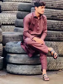 🇵🇰 ABDUR NREHMA.❣️    khan🇵🇸🥹🥹@bilal546222        @🔥 غنم رنگ بلال 🔥                