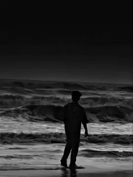 waqt 💀💯 | #urdupoetry #oyesaad99 #trending #oyezeeshan888 #editz888 #viewsproblem #unfrezzmyaccount #foryoupage #viralvideo #Capcut @𝐎𝐲𝐞 𝐙𝐞𝐞𝐬𝐇𝐚𝐧 🇵🇸 