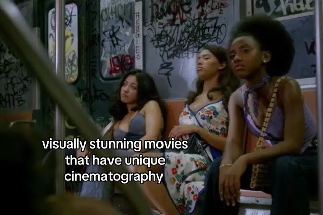 Hm: moonlight, waves, and asteroid city #film #cinematography #movies #letterboxd #movies 